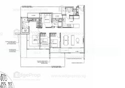 Coco Palms (D18), Condominium #495844951